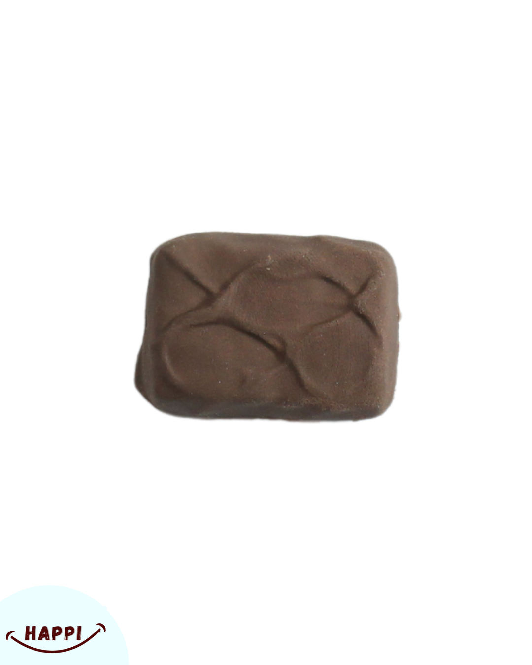 Choco Bar Scented Eraser