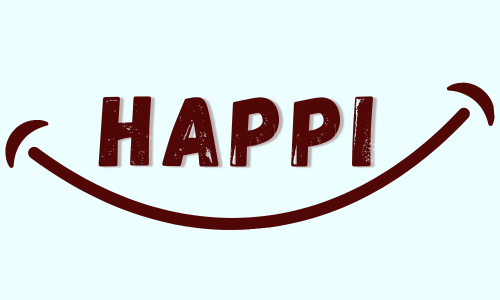 Happi Store